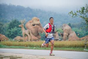 BIB: 
                            <button type="button" onclick="openModal(22303398)" class="btn btn-primary btn-sm float-right btn-popup" data-toggle="modal" data-target=".modal-high-quality">
                        <i class="fas fa-shopping-cart"></i> Add to Cart
                    </button>
                                            <button type="button" onclick="isThisMe(22303398, true)" class="btn btn-success btn-sm float-right btn-popup btn-isme hidden" data-toggle="tooltip" data-placement="bottom" title="นี่คือรูปของคุณใช่ไหม คลิกที่นี่เพื่อเอาเข้าอัลบั้ม">
                        <i class="fas fa-plus"></i> Add to album
                    </button>
                    <button type="button" onclick="isThisMe(22303398, false)" class="btn btn-warning btn-sm float-right btn-popup btn-isnotme hidden">
                        <i class="fas fa-ban"></i> Remove from album
                    </button>